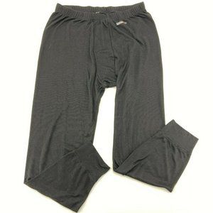 polarmax technical base layer acclimate dry